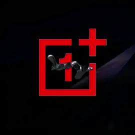 Oneplus prime #oneplus 