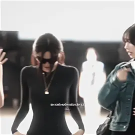 : cổ tên Nghệ Trác bảo sao vẽ henna nghệ v😻#ningning#tnnkmj_#fyp  