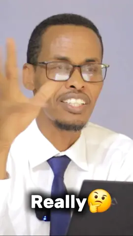 #CapCut #somali #comedy 