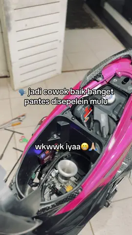 link power up ada di keranjang kuning ya, cepet mumpung lagi 10.10 diskon 68% #fyp #foryou #xyzbca #varioledold #vareex⚡️ 