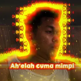 wkwk pasti sepi lagii #jedagjedug #editorberkelas #dirumahaja #vibes2020 #vibes2019 