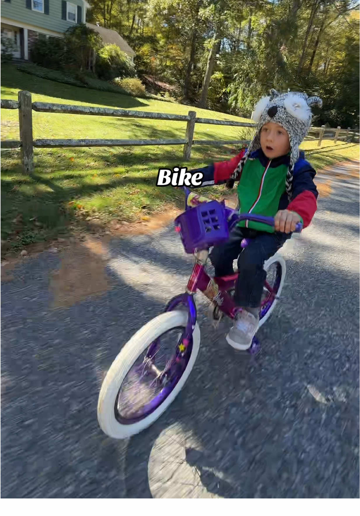 Which one was the fastest? 💨 #iphone17promax #CandyKen #unicornfamily @The Unicorn Family @JOSTASY #newyork #connecticut 