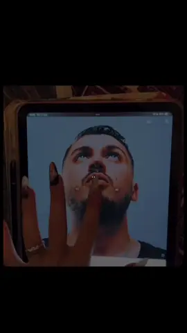 Nedan🖤#fyp #foryou #tiktok #foryoupage #fypviral 