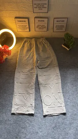 Celana kece anak anak skena cari ini pake ini #fyppppppppppppppppppppppp #wibgajian #viralvideo #fyp #belilokal 