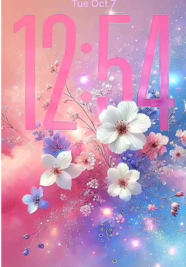 N30. iOS 26 How to get 3D spatial wallpaper background for your iPhone, ios26 iphonewallpaper 4kwallpaper livewallpaper how to set iPhone wallpaper tutorial how to apply iPhone live wallpaper live wallpaper wallpaper iPhone wallpaper 4K wallpaper naked eye 3D wallpaper production make it with me #4kwallpaper #livewallpaper #CapCut #capcutforus #capcutpioneer