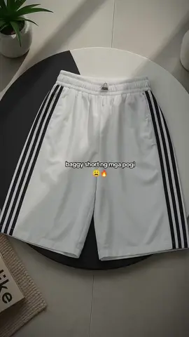 #unisexshort #baggyshort #shorts #short #trending 