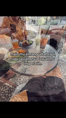 #fyp #fypyoupageシ #fyppppppppppppppppppppppp 