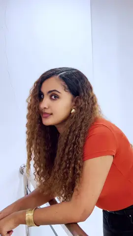 Bbye ❤️‍🩹#fyp #oldmusic #90smusic 