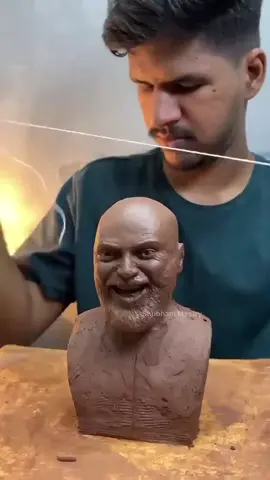 জান আনাকে লুকিয়ে এমন কিছু করিও না 😩 আমি অনেক কষ্ট পাবো মুখে বলে বোঝানো যাবে না #bdtiktokofficial #tiktokbangladesh #foryoupage #foryou #viralvideo 