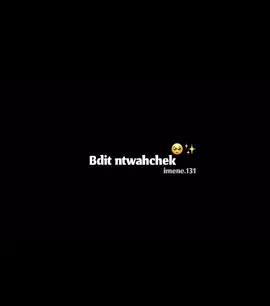 #💔🥀 