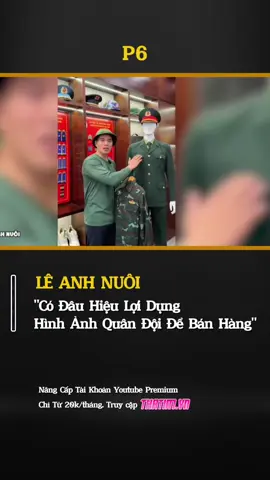 Nguồn: Củ Đậu Story. #TikTokAwardsVN #LearnOnTikTok #tintuc #tinmoi #tinmoimoingay 