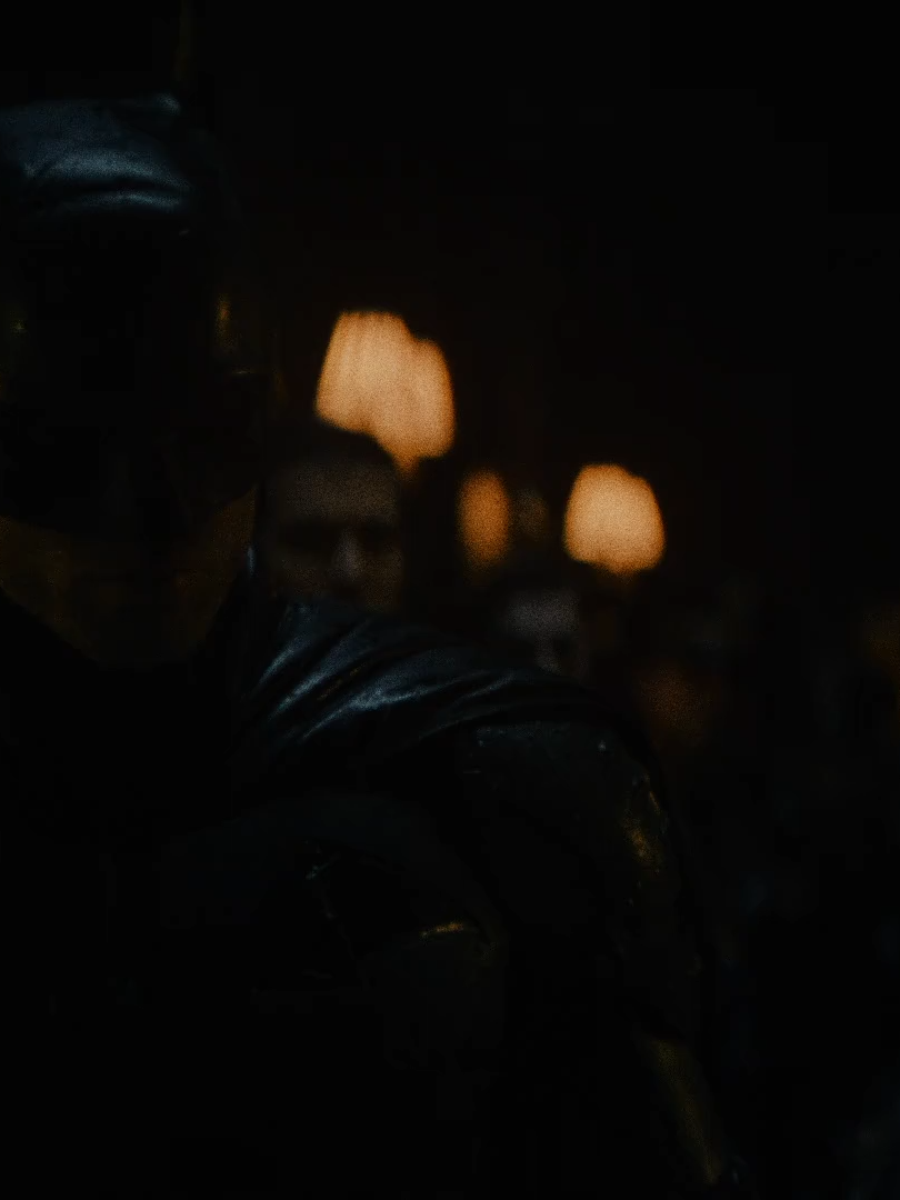 Batman 2022 #edit #fyp #batman #batman2022 #xybca #edits #batmanarkhamknight