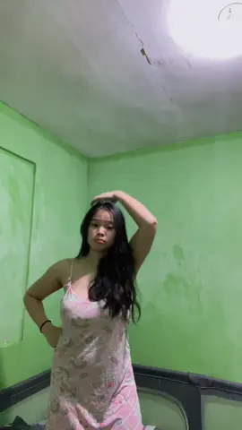 Gabi naa