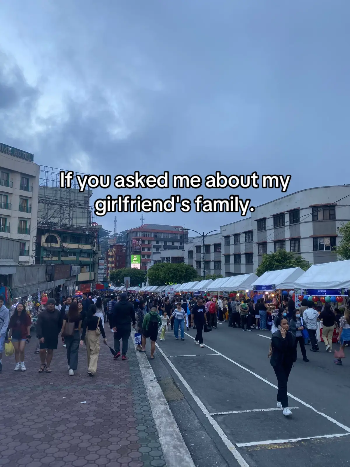 @ㅤ #fyp #foryou 