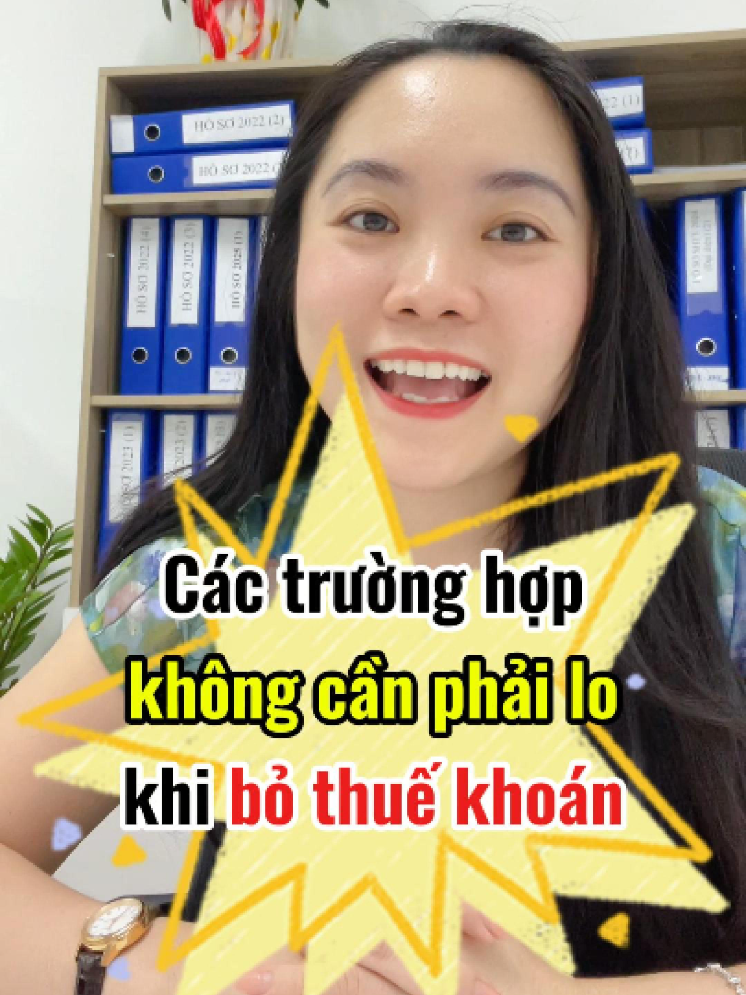 Sau khi Đề án xóa bỏ thuế khoán chính thức được phê duyệt thì rất nhiều Hộ kinh doanh rất lo lắng không biết hiện tại hộ mình thuộc nhóm nào của đề án và sau khi bỏ thuế khoán thì sẽ “đi về đâu