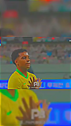 Rodrigo caadi Ma ahan#halamadrid #fyp #rodrygogoes #viewsproblem😭 #brazil 