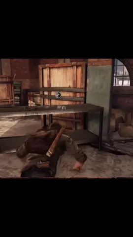 #joel #tlou #elvotevro