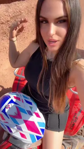 The best 🫶🏻@QUAD MARRAKECH🇲🇦🌴 #🇲🇦 #pourtoii #magrebunited🇲🇦🇩🇿🇹🇳 #viralfyp #xyzabc 