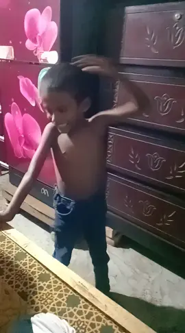 #ফরইউতে_দেখতে_চাই #টিকটক_বাংলাদেশ_অফিসিয়াল🇧🇩🇧🇩🇧🇩 #সাপোট_করবেন_ইনশাআল্লাহ_সাপোর্ট_পাবে #অসাধারণ_একটি_ভিডিও #ফরইউতে_দেখতে_চাই_প্লিজ🙏ভিডিওটা #ফরইউতে_দেখতে_চাই_প্লিজ🙏ভিডিওটা #আল্লাহ_মাফ_করে_দাও_আমাকেতোমার 