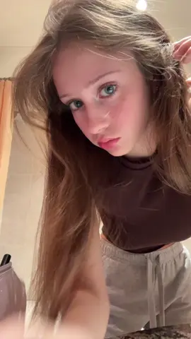 До конца 💋 В моем ТГК куча новостей! Переходите 