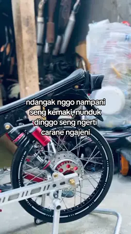 #rosokclassicofficial #herexjatim #storyherex #sadvibes🥀 #masukberandafyp 