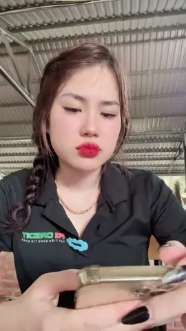 #fypppppppppppppppppppppppppppppp #travinh84 #khôngthẫmđịnhngườithân #fecredit #xuhuong2025 alo xỉu #vayvon #vaykhongphi #vitrasau