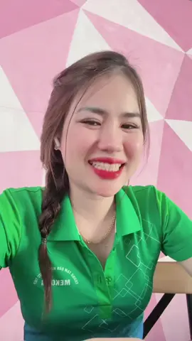#fypppppppppppppppppppppppppppppp #fecredit #travinh84 #khôngthẫmđịnhngườithân #xuhuong2025 pass 2 duyet 100.cũ nha ní #vayvon #vaykhongphi #vitrasau