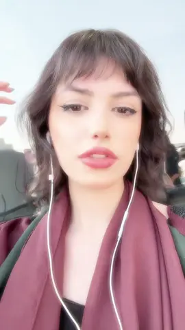 حر