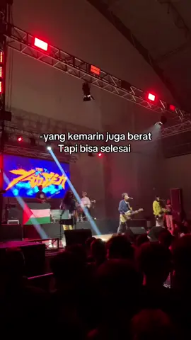 #thejansen @The Jansen 