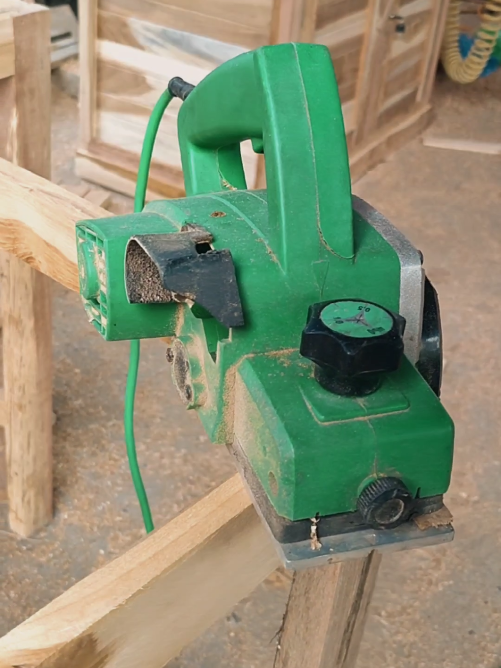 #CapCut ikutan trend nya ah #promomakan1010 #fyp #teamtacapcut 