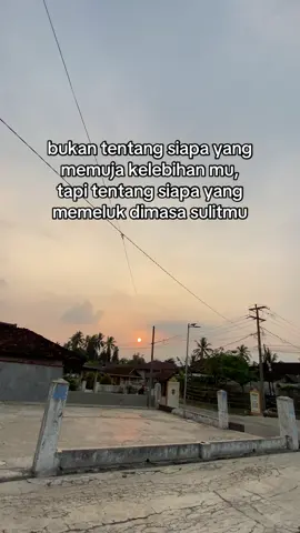 #xyzbca #fypdong #lampung #pesawaran #remixlampung 