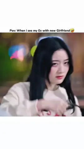 #fyp #foryou #tiktok #fypシ゚viral #goviral 