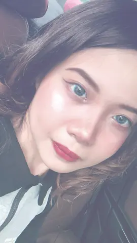 bungkus aku dong sayangg  