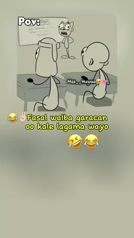 Ayagana ugu hadal badan maba aa musan😂😭🤲#foryou #fyp #🎀mss__huwaa🎀 #fypシ゚ #for 