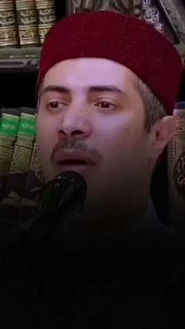#CapCut #الشيخ_جابر_البغدادى #الشيخ_جابر_البغدادى 