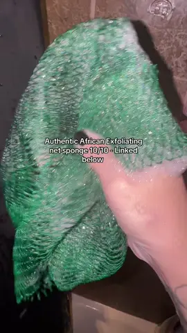 I have it linked above 