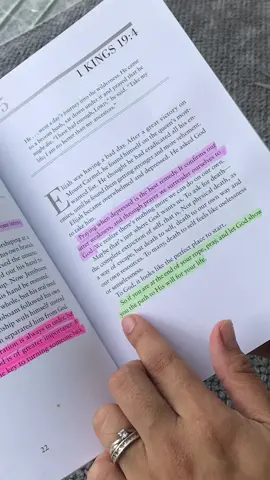 Seek Him first 🙌🏻🥹❤️