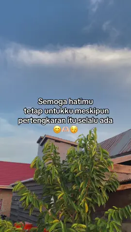 ☺️😚@la karmang77⚡ #fypviralシviral #storywa #you 