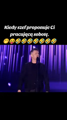 #śmieszne #hit #zabawanatiktok #videoviral #hit 
