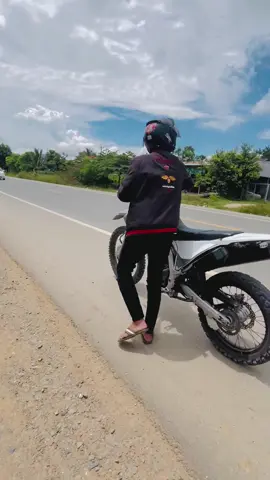 ទ្រាំទៅសល់តែ1គីឡូទៀតដល់ជាងហេីយ😅🤣