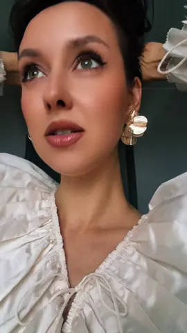 #плеватьянавсеххотела #музыка #юморприколы #песнявтренде 