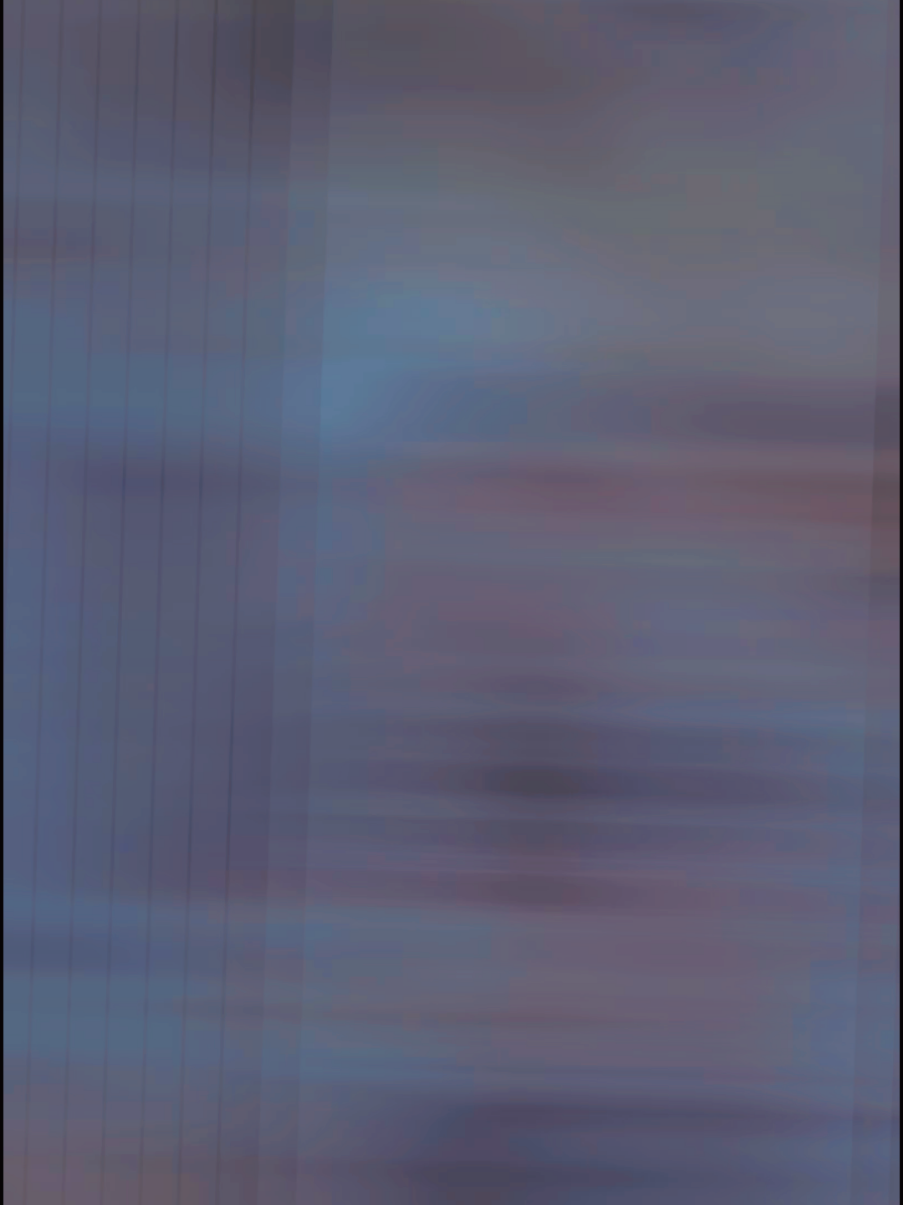 #kurdai_chu_herna_timi_lai👀🥺💗 #alone 🥺💔 #fyppppppppppppppppppppppp #fypage #foryou #single 🥺💔  #foryoupage #trending #tiktok #cupcut #viral #viralvideo #support_me #repost #viraltiktok  #mnrmuser  #creatorsearchinsights 