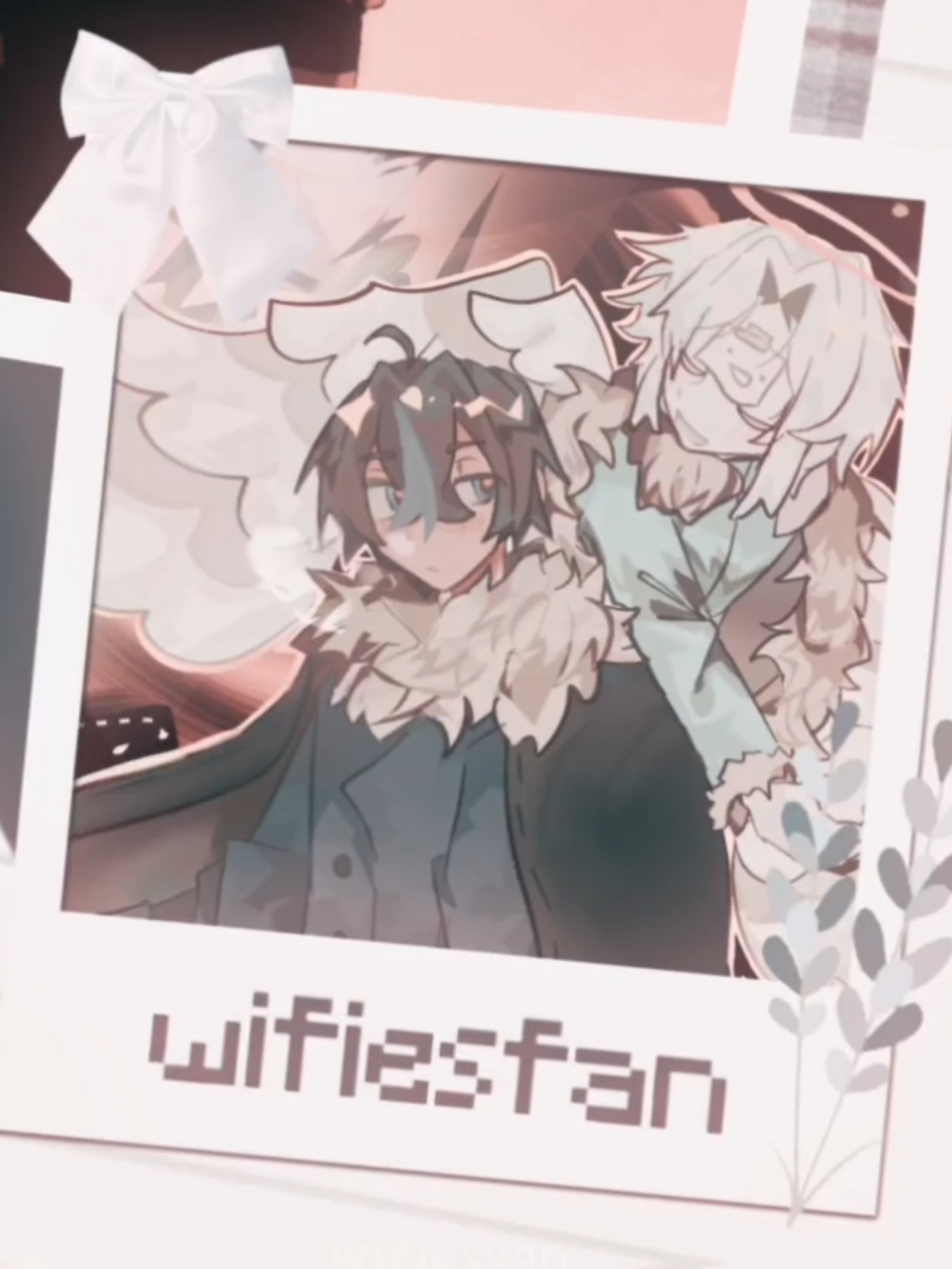 #FLUXARATA :: 16/43 crazy earthquake jus happened and like my exams are like probably next week idk im cooked chat i might take a quick break Ok bye love U guys thank u for 4.6k 💜💜💜 ac : cloudycloudye, dailyfluxaratas, sundaereii, quinnex7777, taenyaki, kuqii_ all on x/Twitter #statesmp #1000playerscivilizations #fypage #foryoupage  tag list : @silver🥄/🕯️| 🚦[COMMS OPEN] @Jaron ! ! (2) 🚦 @fie_kawa @EVILSea (Deanthebean9 version) @mayo @en 𖹭 🚦┆ #2 SEAVBO FAN @🎻 ⊹˚ asedrspins!! ◞ 