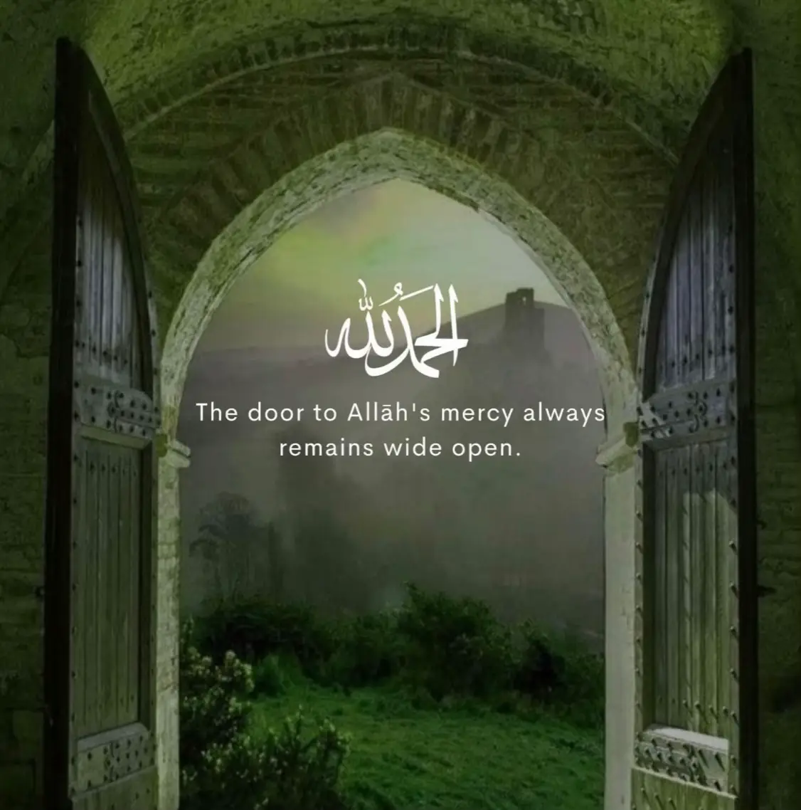 #begreatfullalways #fypシ゚viral🖤tiktok☆♡🦋myvideo #prayontime #duasforeverthing 