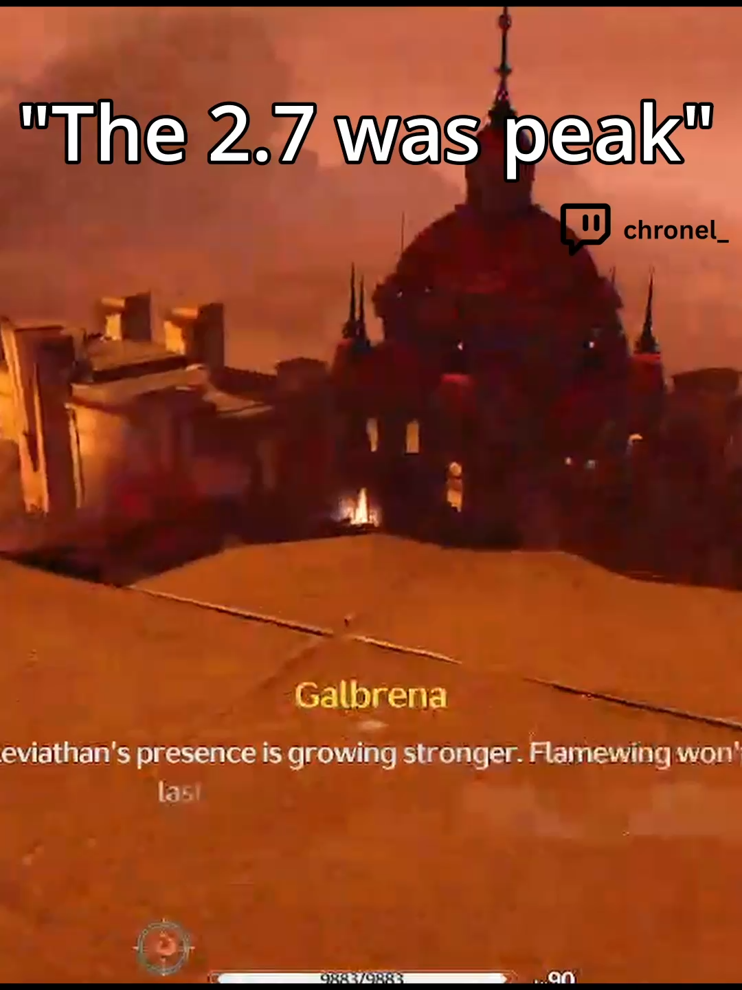 It genuinely was peak #gaming #fyppppppppppppppppppppppp #fyp #gacha #funny #wuwa #wutheringwaves #kurogames #galbrena #relatable