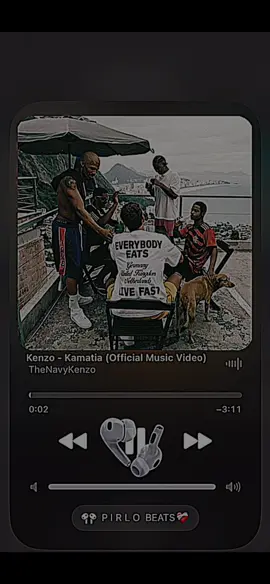 || Kamatia chini 🔥🎧 || #fyp #foryou #villa #views #jawi_bila🌊❤️🌴 