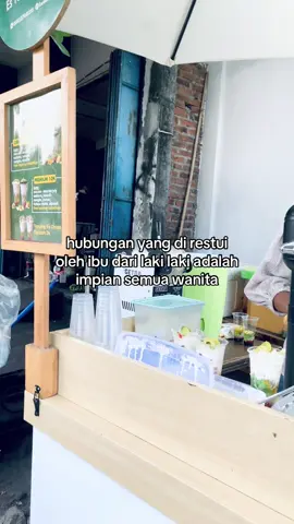 #fyp #katakata #jowostory #beranda #masukberandafyp 