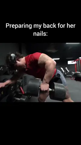 #GymTok #fyp #Fitness #trentwins #nails 