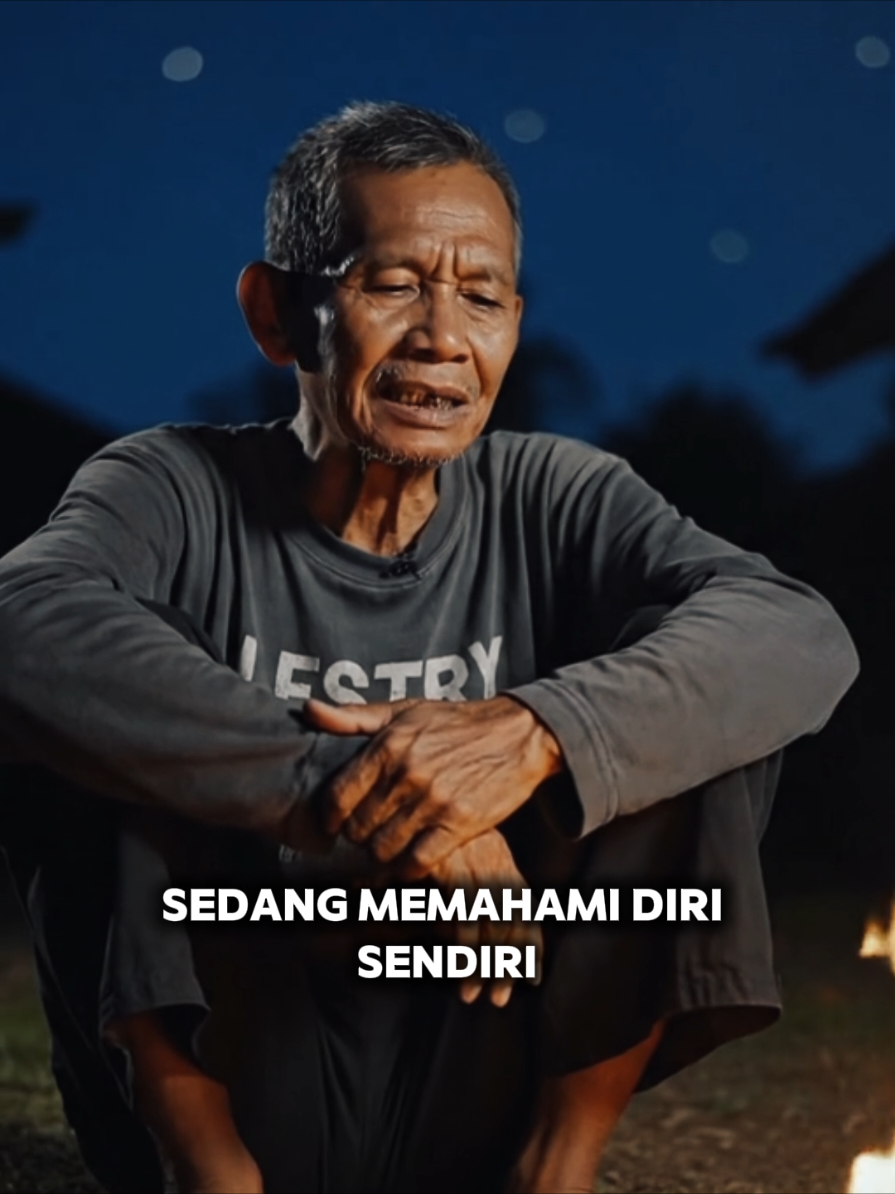 tak pernah dihargai 🥲 #CapCut #capcutpioneer #pioneertemplate #sadstory #kecewa 