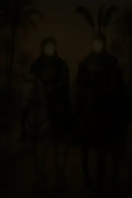 #CapCut #حسين #علي #❤  .  .  #شعب_الصيني_ماله_حل😂😂 